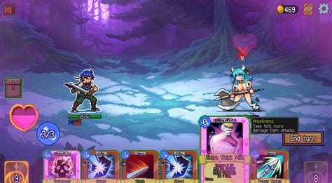 Succubus Forest .